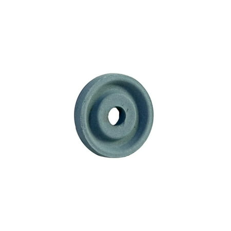 

1612 T Truing Stone for Hobart Slicers