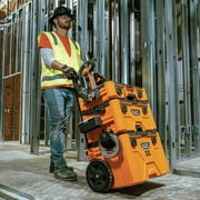 Klein Tools Modbox Rolling Toolbox