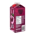 thumbnail image 4 of Peace Tea Framboyant 1.75LT, 4 of 9