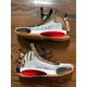 thumbnail image 3 of Ni - ke Size 11 - Jayson Tatum x Air Jordan 34 Welcome To The Zoo - New With Box, 3 of 5