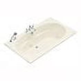 thumbnail image 2 of KOHLER K-1131-0 PROFLEX 72X42 WP- 120V USA- DROP-IN, 2 of 3