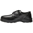 thumbnail image 5 of Hush Puppies Gavin HP653916, 5 of 8