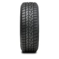 thumbnail image 3 of Landsail 4-Seasons All Weather 205/50R17 93W Passenger Tire, 3 of 4