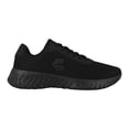 thumbnail image 2 of TENIS CABALLERO CHARLY 1086308006 TEXTIL NEGRO, 2 of 4
