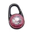 thumbnail image 1 of Pet Luminous LED Pendant Locator for -Loss Outdoor Warning Hanging Collar Device, 1 of 3