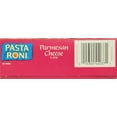 Pasta Roni Parmesan Cheese Pasta, 7.6 Oz