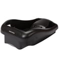 thumbnail image 1 of Maxi-Cosi Mico 30 Stand Alone Base, 1 of 4