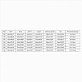 thumbnail image 5 of HCNTES Boys Outfit Sets Casual Cotton Short Sleeve Summer Sport Clothing Set, 5 of 5