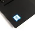 thumbnail image 4 of Pre-Owned: Good Lenovo ThinkPad x390 Yoga 13.3" Touch Screen Laptop Core i7 16GB 512GB SSD M.2 Integrated Graphics Win 11 Pro 1 Yr Wty B v.WCA, 4 of 9