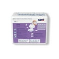 thumbnail image 7 of Seni Unisex Incontinence Liner Overnight 27" L S-PL08-PS1, 23, 8 Ct, 7 of 7