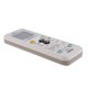 thumbnail image 4 of 1 pieza de Mando Controlador LCD Acondicionado 1028E, 4 of 7