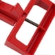 thumbnail image 2 of Breaker Safety Lock Energy Isolation Air Switch Lock For Small and Medium Sized Moulded Case Circuit Breaker, 2 of 2