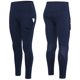 thumbnail image 1 of Pantalón Yoga TFixol Azul Oscuro XXL, 1 of 8