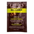 thumbnail image 1 of Tratamiento capilar Marc Anthony True Professional reparador con aceite de macadamia 50 ml, 1 of 4