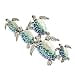 thumbnail image 3 of Eangee Home Design m8004 Sea Turtle Group Wall Decor - 5 Piece, 3 of 4