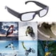 thumbnail image 1 of Gafas Con Cámara, Acción Deportiva, Grabación De Vídeo HD 1080P, Toma De Fotos Para Ciclismo, Actividades Al Aire Libre, 1 of 7