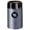 #0018-B, variant on Kieccall Electric Shaver Mini Portable Razor Cordless Grooming Device for Home Travel Daily Facial Hair Trimming