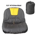thumbnail image 2 of Cubierta de asiento de tractor cortacésped universal para cortacésped de vehículos agrícolas pesados kaili Sencillez, 2 of 5