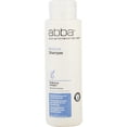thumbnail image 5 of Abba Moisture Shampoo Hydrate Dry Hair While Stimulating the Scalp 8 Ounce 236 Milliliters, 5 of 5