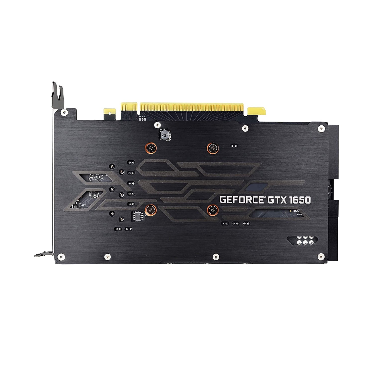 evga precision x best settings for 960 gtx evga precision x best settings for 960 gtx