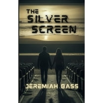 The Silver Screen, (Paperback)
