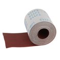 thumbnail image 3 of 100cm De Tela Abrasiva De Esmeril Roll 320 Grits+100cm Long Emery Tela De Lija De Papel Roll Herramienta 120 Grit Sharpla Lijado de esmeril resistente al agua, 3 of 8