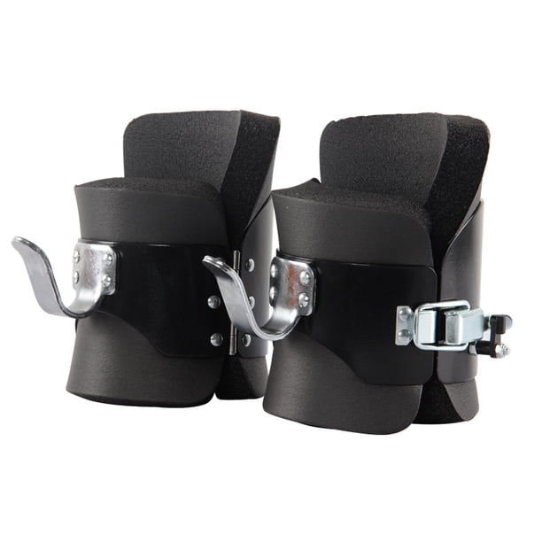 Funda para pie invertida Zapatos invertidos Zapatos invertidos Zapatos invertidos Soporte invertido Entrenamiento con perchas auxiliares Entrenamiento de músculos abdominales Soporte invertido