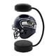 thumbnail image 1 of Lampara flotante NFL Seattle Seahawks 100% oficial, 1 of 8