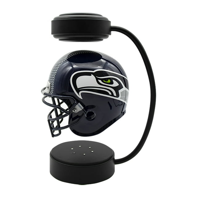 Lampara flotante NFL Seattle Seahawks 100% oficial