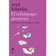 thumbnail image 1 of El relámpago perpetuo Blanco, 1 of 2
