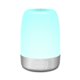thumbnail image 2 of Wake Up Light Sunrise Despertador Led Touch Night Light Con Luz De Noche De Color Ayuda Para Dormir Para Niños Cumpleaños Cateissary HA015292-00, 2 of 5