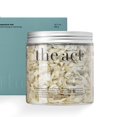 thumbnail image 1 of Copos de magnesio para baño – Mezcla relajante de aromaterapia con aceites de lavanda y mandarina Ylang-Ylang para alivio muscular, desintoxicación y mejor sueño – Baño de magnesio para mujeres y homb, 1 of 5
