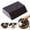 C, variant on Large Size Diamond Sand Scrub Sponge, Multifunctional Corner Cleaner for Rust & Stain Removal, for Kitchen, Bathroom, Bathtub and Floor-C
