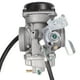 thumbnail image 4 of Carburador Racing Para Motocicleta Pulsar Ns200 As200, 4 of 5