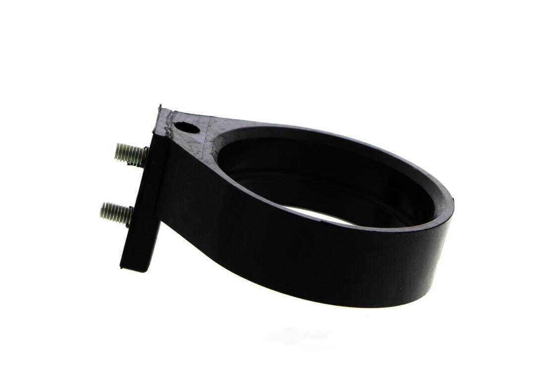 VEMO V30-16-0006 Additional Water Pump
