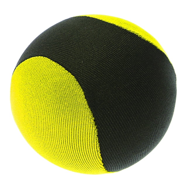 Juegos para Adultos Bola de Agua de Nylon Duradera Bola de Playa para Adultos Verano Al Aire Libre Piscina Océano Juegos de Playa Juegos de Agua Al Aire Libre Accesorios de Playa