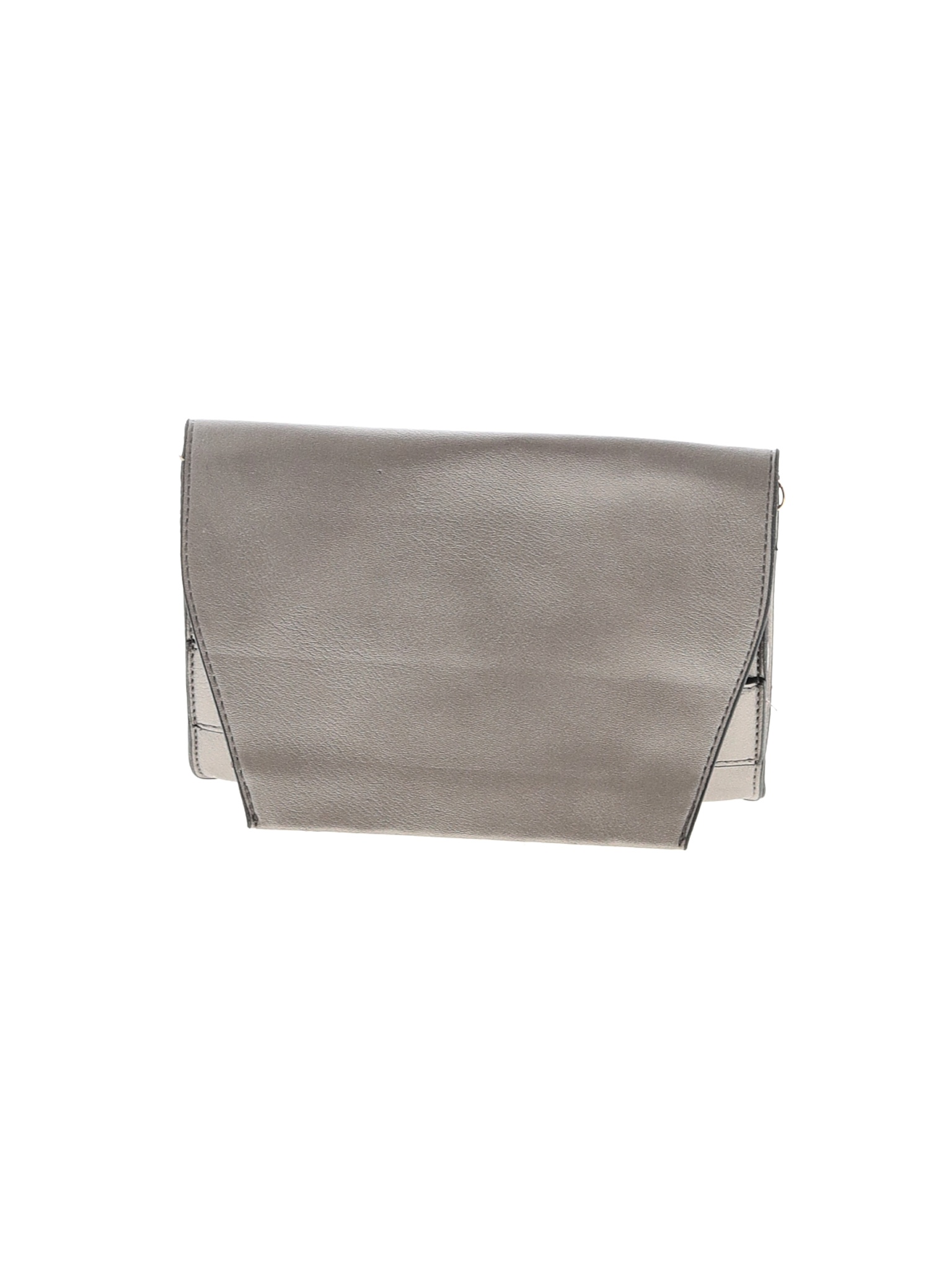 summer & rose crossbody