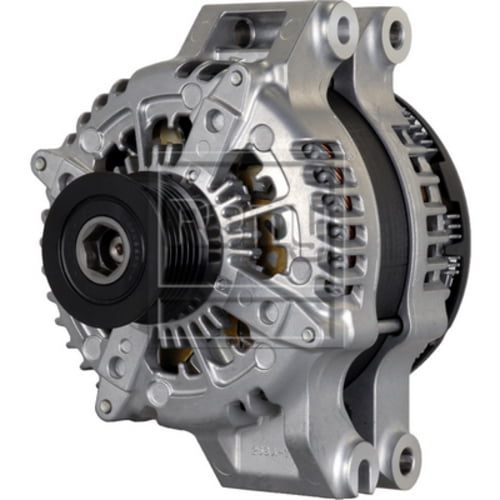 Remy 20027 Alternator