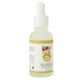 thumbnail image 3 of Suero para ojos ANGGREK Suavizante de Líneas finas 30ml, 3 of 8