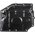 thumbnail image 2 of ATP 103364 Graywerks Automatic Transmission Oil Pan, 2 of 3