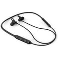 thumbnail image 2 of Edifier W200BT Black, 2 of 6