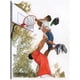 thumbnail image 1 of Cuadro Decorativo - Toma tu foto, 1 of 3