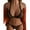 Black, variant on Harpily 2025 Intimates Clearance Underwear For Women Two Piece Underwear Set Bra And Panty Set
