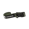 thumbnail image 4 of Correa de equipaje de viaje, correas de embalaje, correas de transporte, correa de maleta resistente para camping, aeropuerto, mochilero, deportes al, 4 of 10