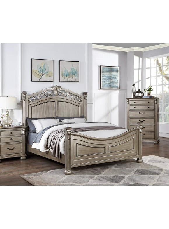 Black Friday Bedroom Sets Deals 2022