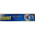 thumbnail image 2 of Valvoline Gold 20" Windshield Wiper, 2 of 4
