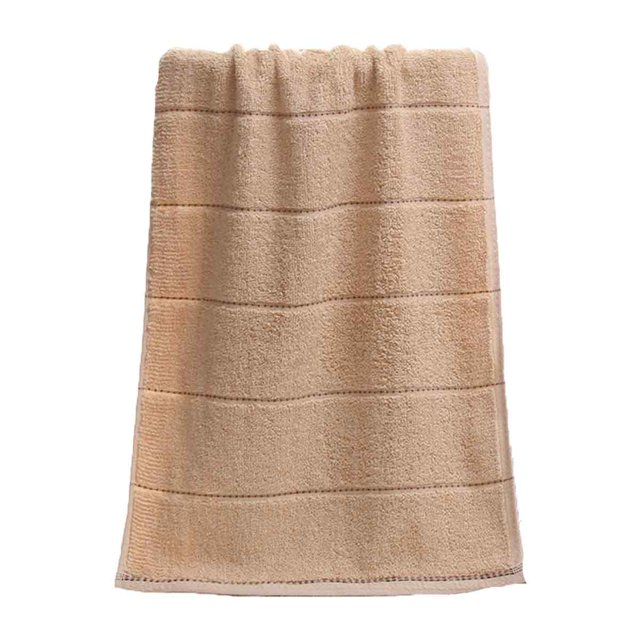 Toalla de algodón a cuadros, toalla de mano, regalo para hotel, hogar, toalla facial de algodón para adultos, suave y absorbente