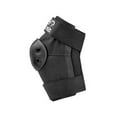 thumbnail image 2 of 187 Killer Pads Elbow Pad, Black, Large, 2 of 2