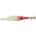 thumbnail image 4 of Flocado flotante Sutte doble gancho accesorios de pesca realistas () rojo blanco, 4 of 5
