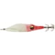 thumbnail image 4 of Flocado flotante Sutte doble gancho accesorios de pesca realistas () rojo blanco, 4 of 5